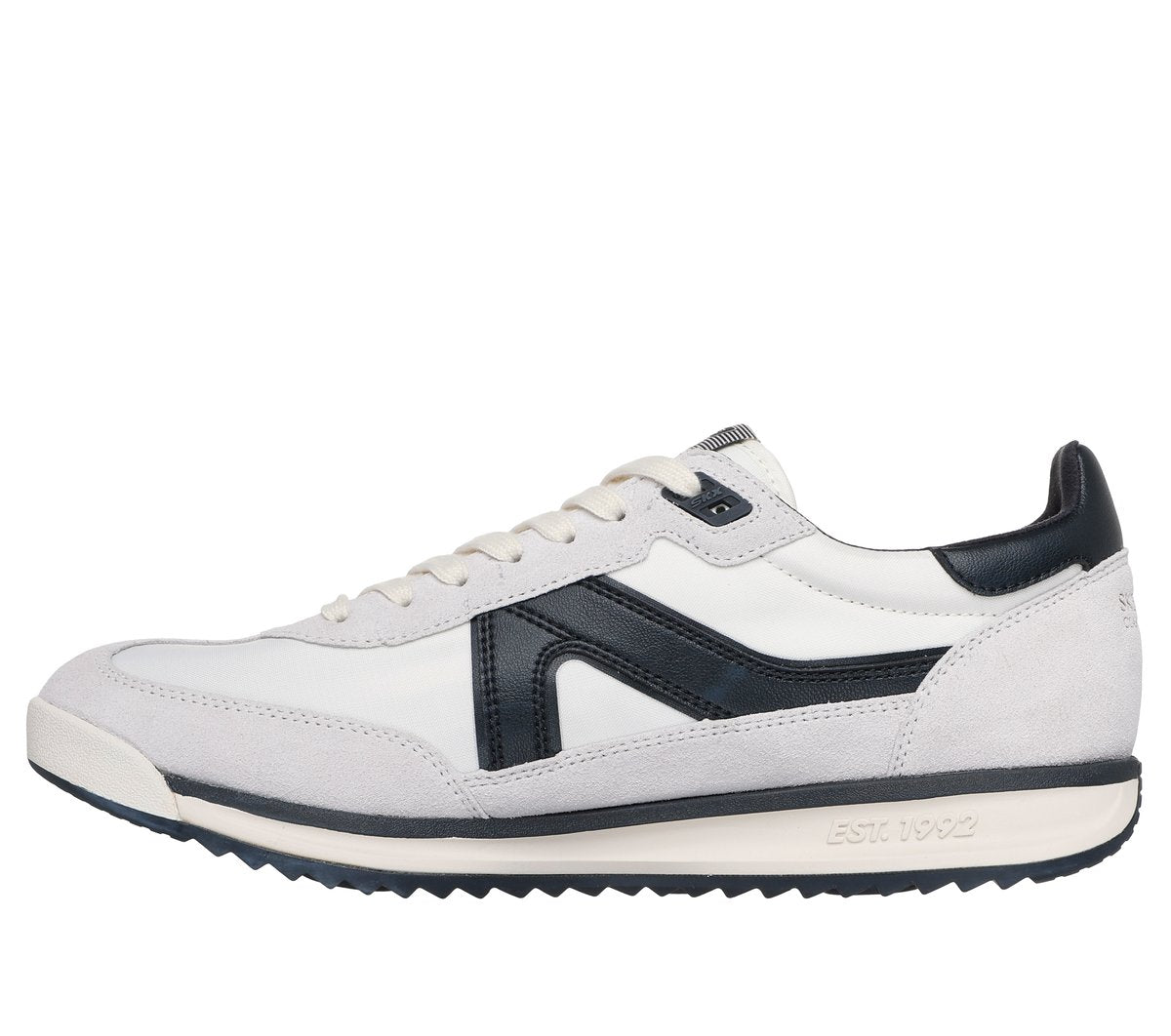 Skechers Premium - SKX 92 - Spective