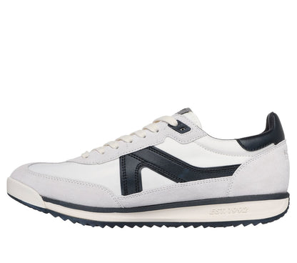 Skechers Premium - SKX 92 - Spective