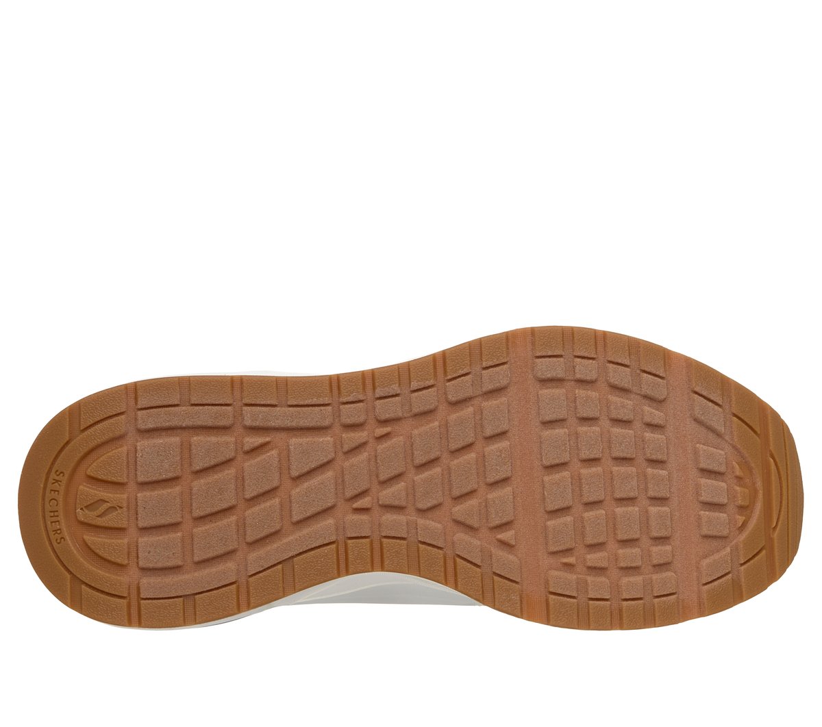 Skechers Recommended - UNO Glide-Step - Glide Wing
