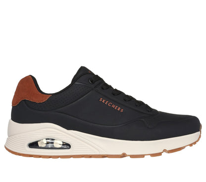 Skechers Hot Sale - UNO - Suited On Air