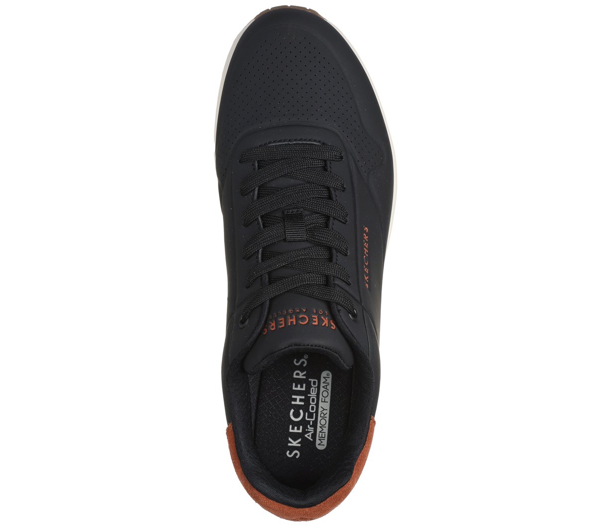 Skechers Hot Sale - UNO - Suited On Air