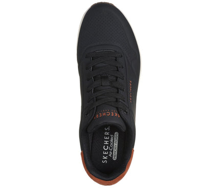 Skechers Hot Sale - UNO - Suited On Air