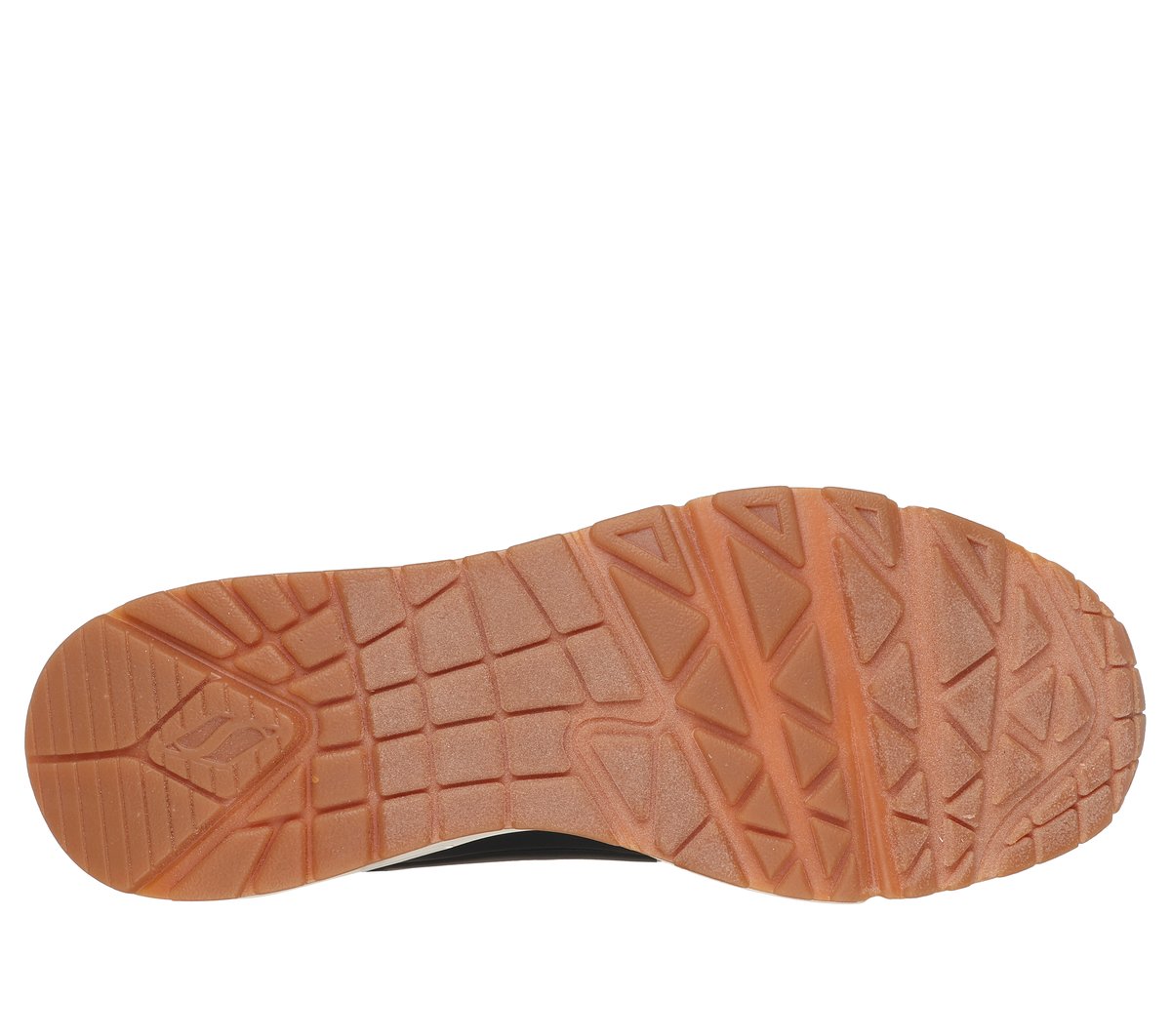 Skechers Hot Sale - UNO - Suited On Air