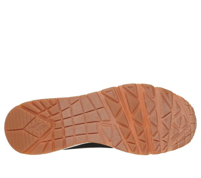 Skechers Hot Sale - UNO - Suited On Air