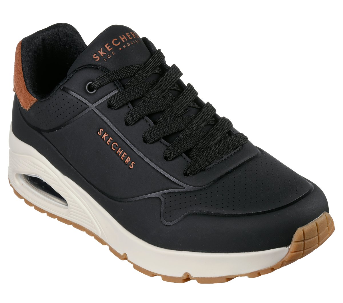 Skechers Hot Sale - UNO - Suited On Air