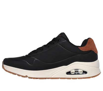 Skechers Hot Sale - UNO - Suited On Air