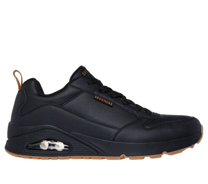 Skechers Exclusive - UNO - Alder