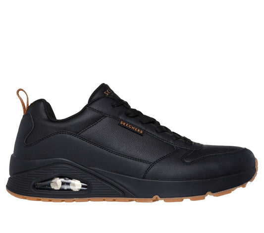 Skechers Exclusive - UNO - Alder