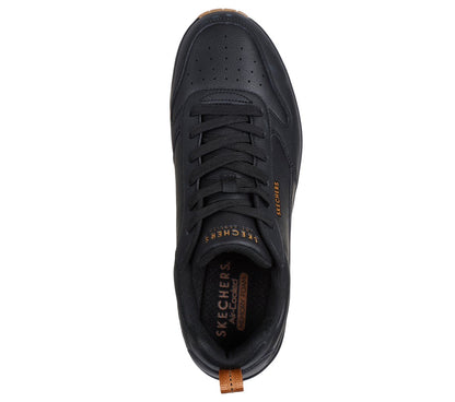 Skechers Exclusive - UNO - Alder