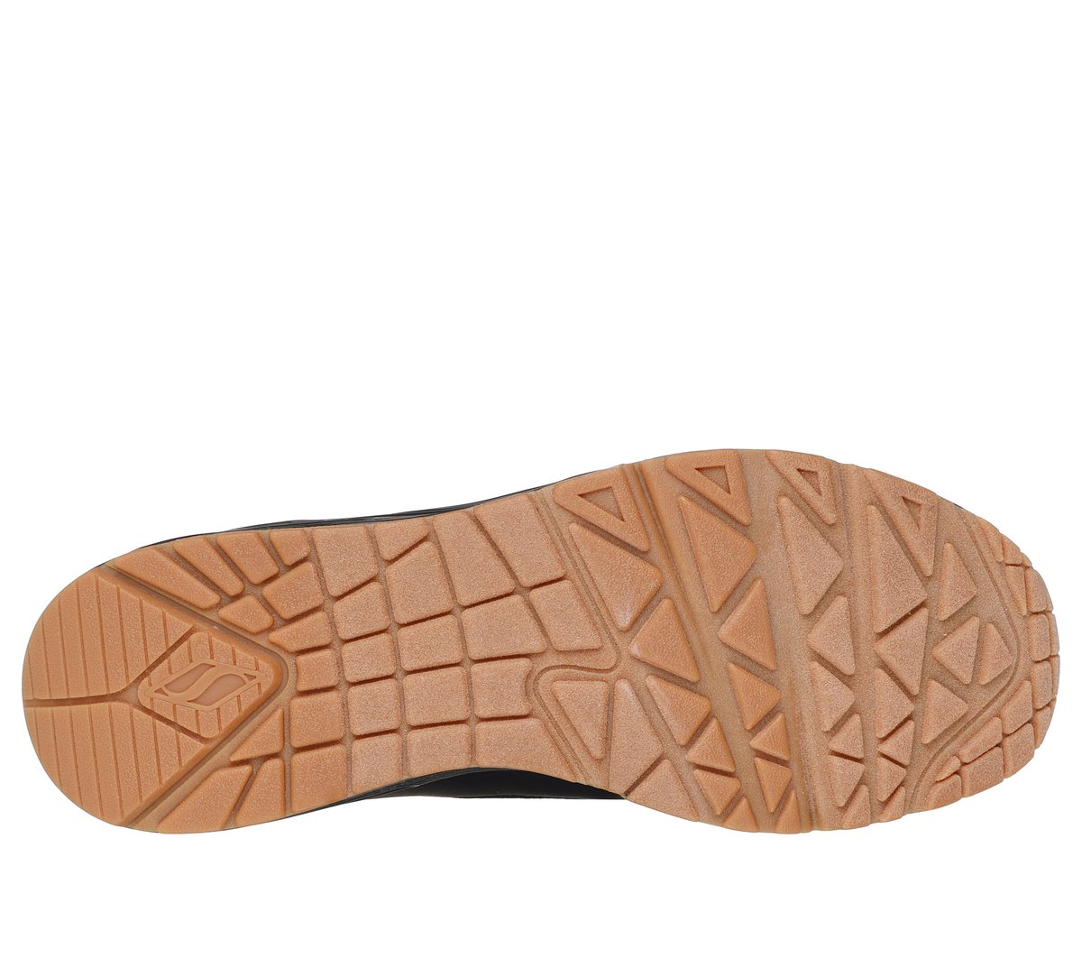 Skechers Exclusive - UNO - Alder