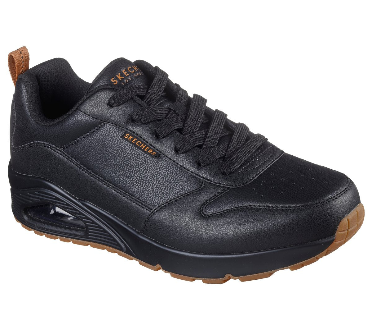 Skechers Exclusive - UNO - Alder