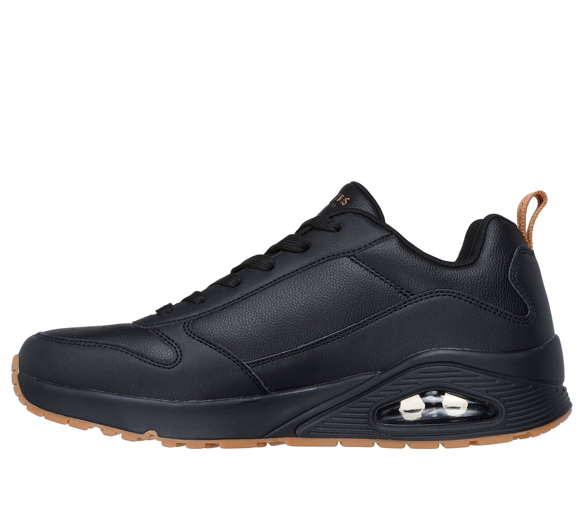 Skechers Exclusive - UNO - Alder