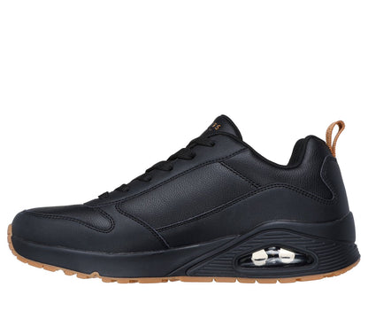 Skechers Exclusive - UNO - Alder
