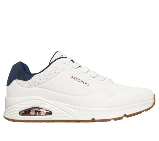 Skechers Signature - UNO - Suited On Air