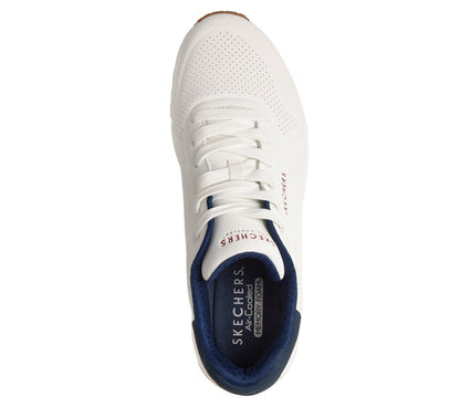 Skechers Signature - UNO - Suited On Air
