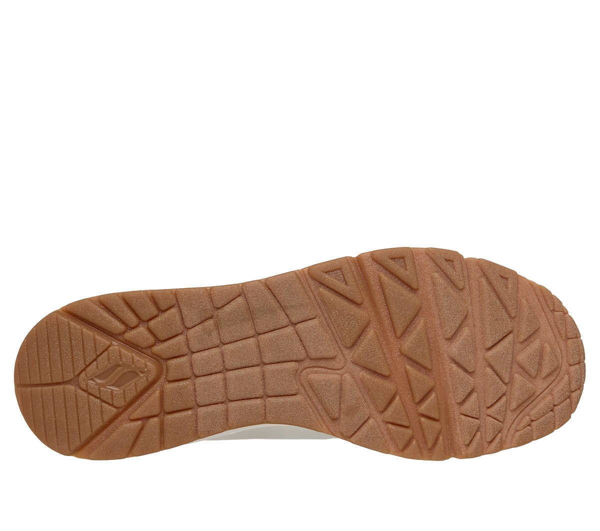 Skechers Signature - UNO - Suited On Air