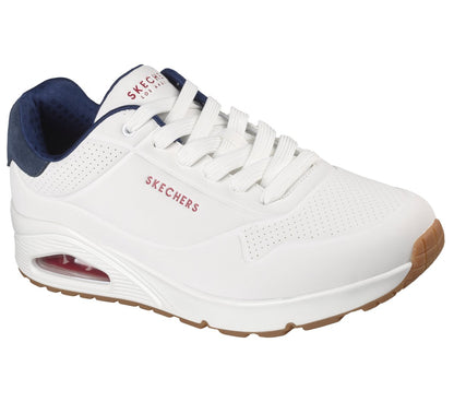 Skechers Signature - UNO - Suited On Air