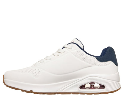 Skechers Signature - UNO - Suited On Air