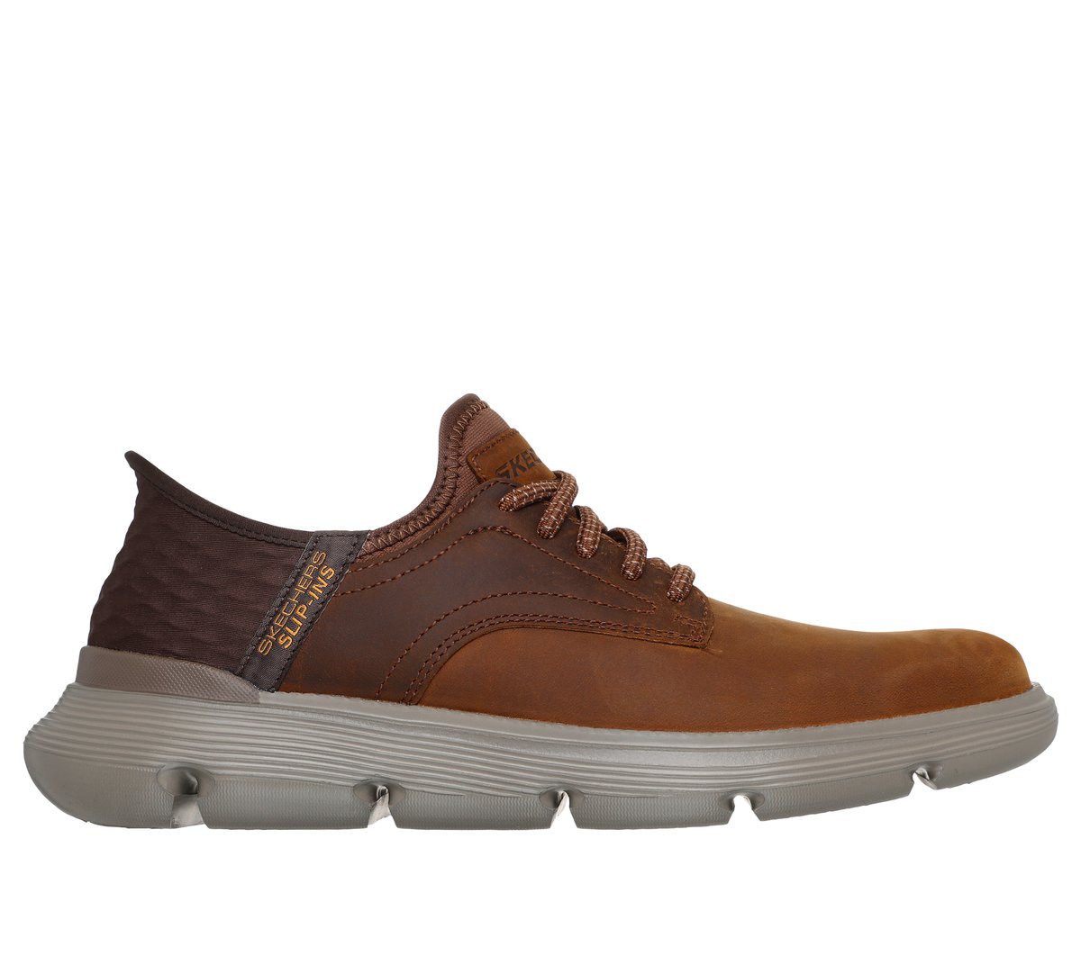Skechers Best Price - Skechers Slip-ins: Garza - Gervin