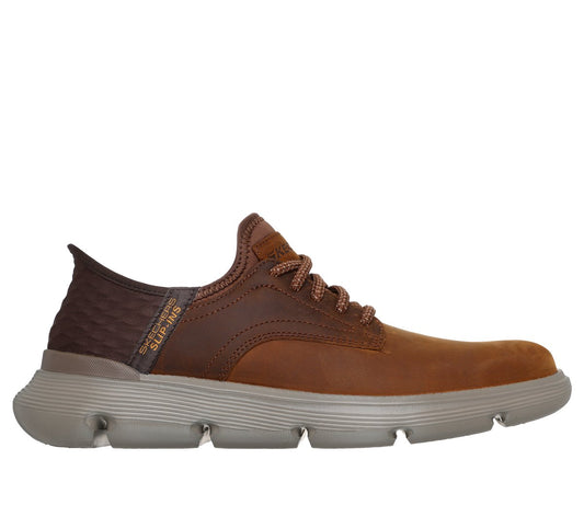 Skechers Best Price - Skechers Slip-ins: Garza - Gervin