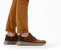 Skechers Best Price - Skechers Slip-ins: Garza - Gervin