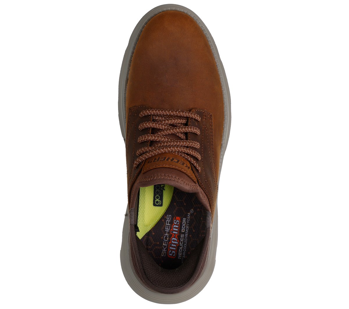 Skechers Best Price - Skechers Slip-ins: Garza - Gervin