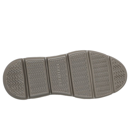 Skechers Best Price - Skechers Slip-ins: Garza - Gervin