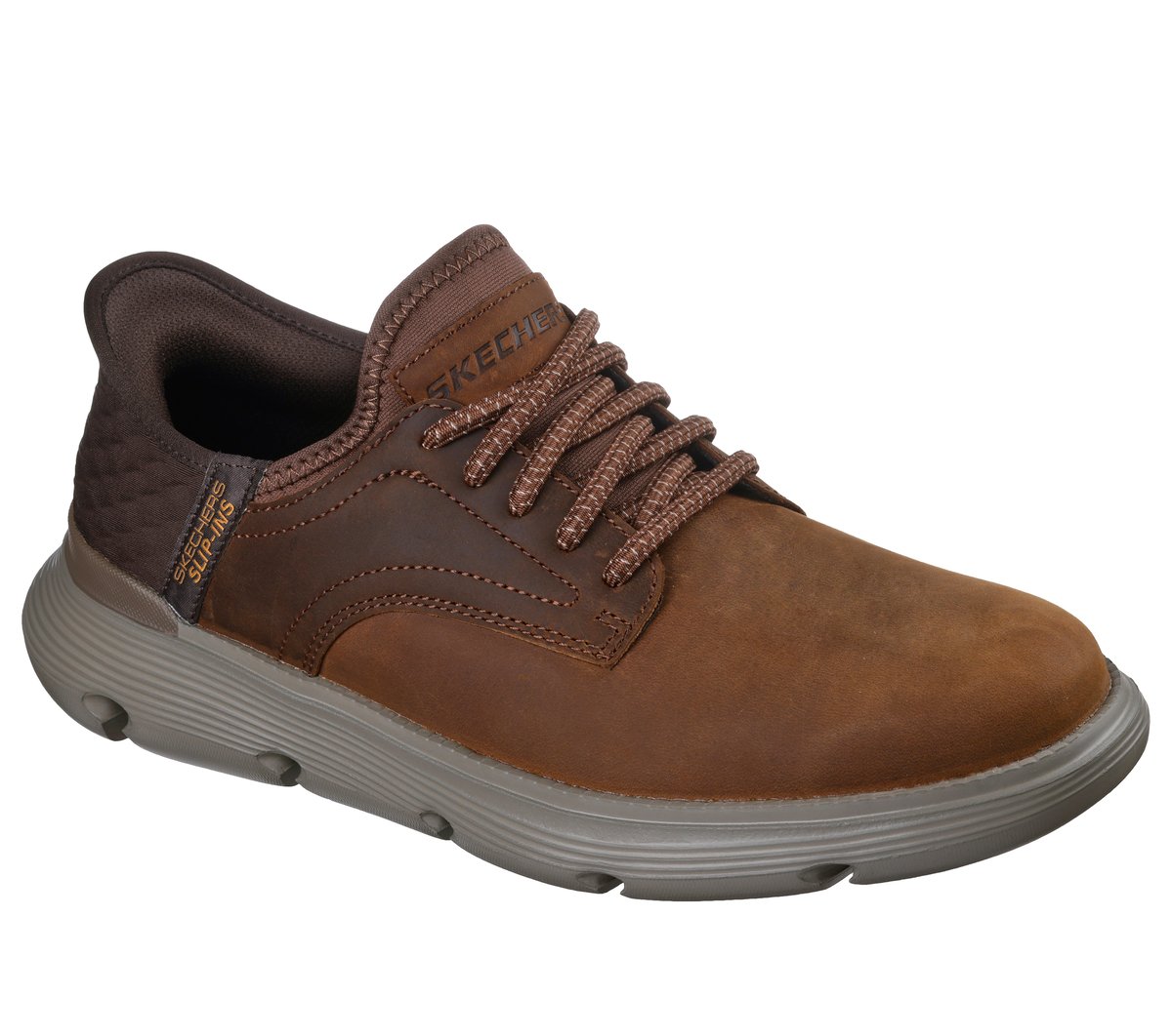 Skechers Best Price - Skechers Slip-ins: Garza - Gervin