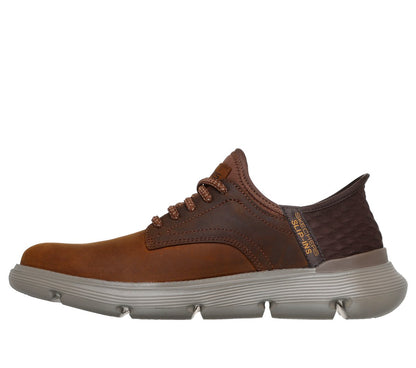 Skechers Best Price - Skechers Slip-ins: Garza - Gervin