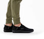 Skechers Special Offer - Skechers Slip-ins Work Slip Resistant: Summits - Colsin