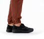 Skechers Trending - Skechers Slip-ins Work Slip-Resistant Relaxed Fit: Max Cushioning Elite - Remmal
