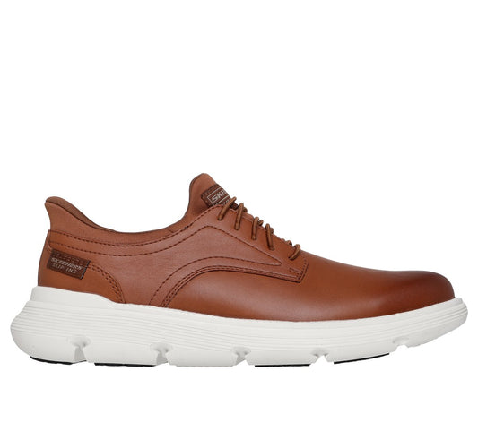 Skechers Top Pick - Skechers Slip-ins Work Slip-Resistant: Garza
