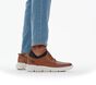 Skechers Top Pick - Skechers Slip-ins Work Slip-Resistant: Garza