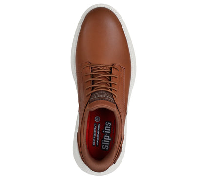 Skechers Top Pick - Skechers Slip-ins Work Slip-Resistant: Garza