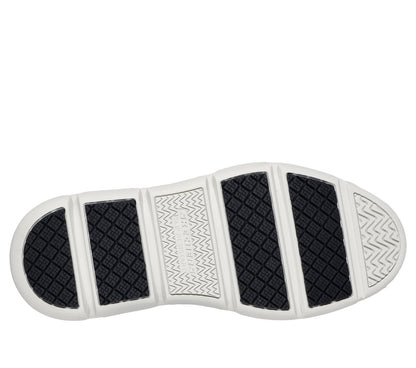 Skechers Top Pick - Skechers Slip-ins Work Slip-Resistant: Garza