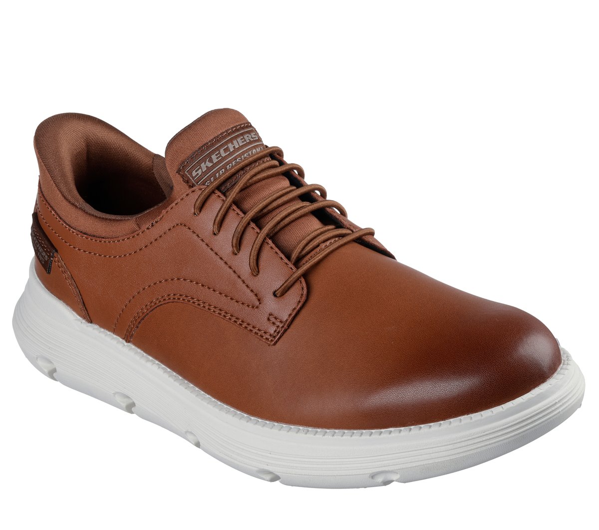 Skechers Top Pick - Skechers Slip-ins Work Slip-Resistant: Garza