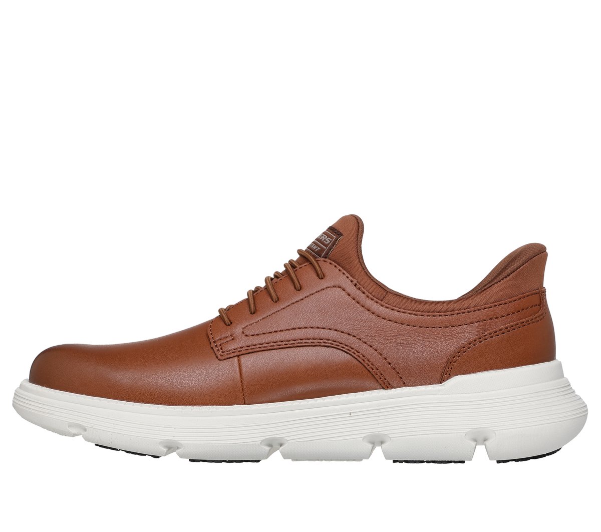 Skechers Top Pick - Skechers Slip-ins Work Slip-Resistant: Garza