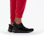 Skechers Recommended - Skechers Slip-ins Work: Squad Chaos SR - Stivig
