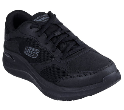 Skechers Everyday - Work: Arch Fit 2.0 Slip Resistant