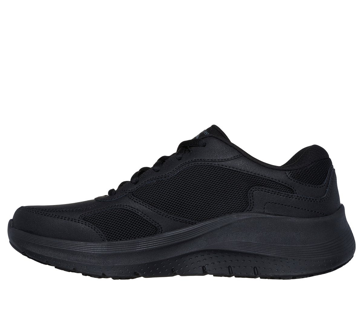 Skechers Everyday - Work: Arch Fit 2.0 Slip Resistant