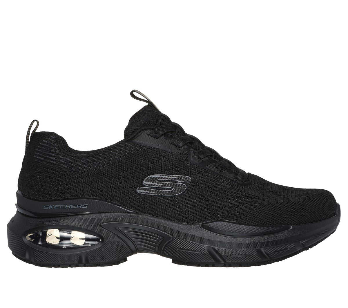 Skechers Deals - Work: Skech-Air Ventura SR