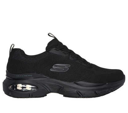 Skechers Deals - Work: Skech-Air Ventura SR