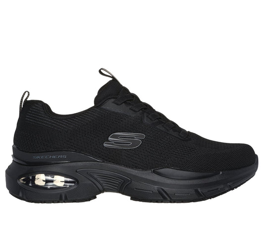 Skechers Deals - Work: Skech-Air Ventura SR