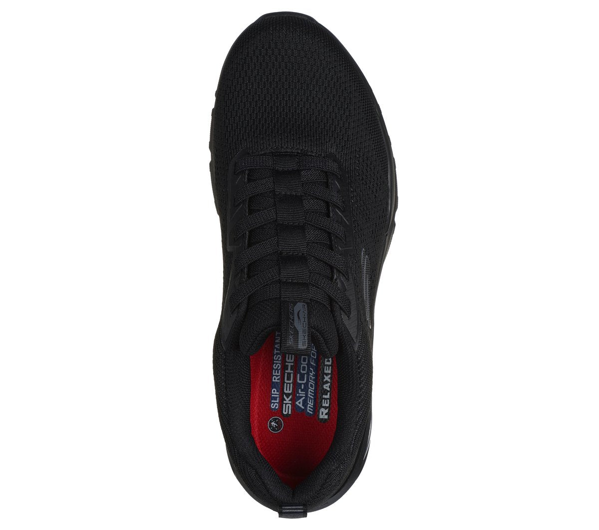 Skechers Deals - Work: Skech-Air Ventura SR
