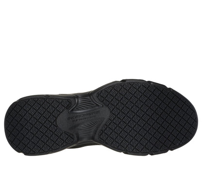 Skechers Deals - Work: Skech-Air Ventura SR