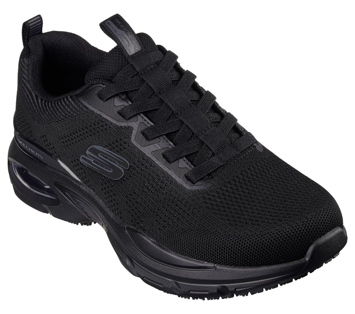 Skechers Deals - Work: Skech-Air Ventura SR