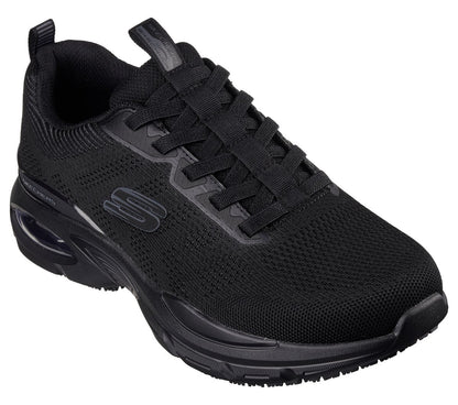 Skechers Deals - Work: Skech-Air Ventura SR