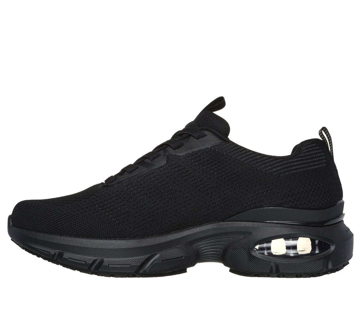 Skechers Deals - Work: Skech-Air Ventura SR