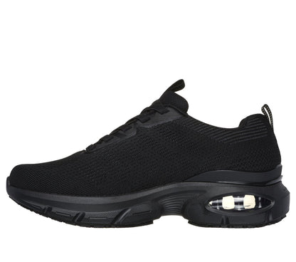 Skechers Deals - Work: Skech-Air Ventura SR