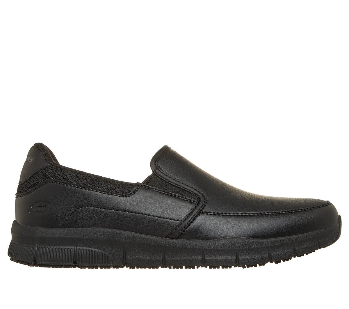 Skechers Hot Sale - Work Relaxed Fit: Nampa - Groton